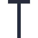 T profile