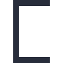 U profile