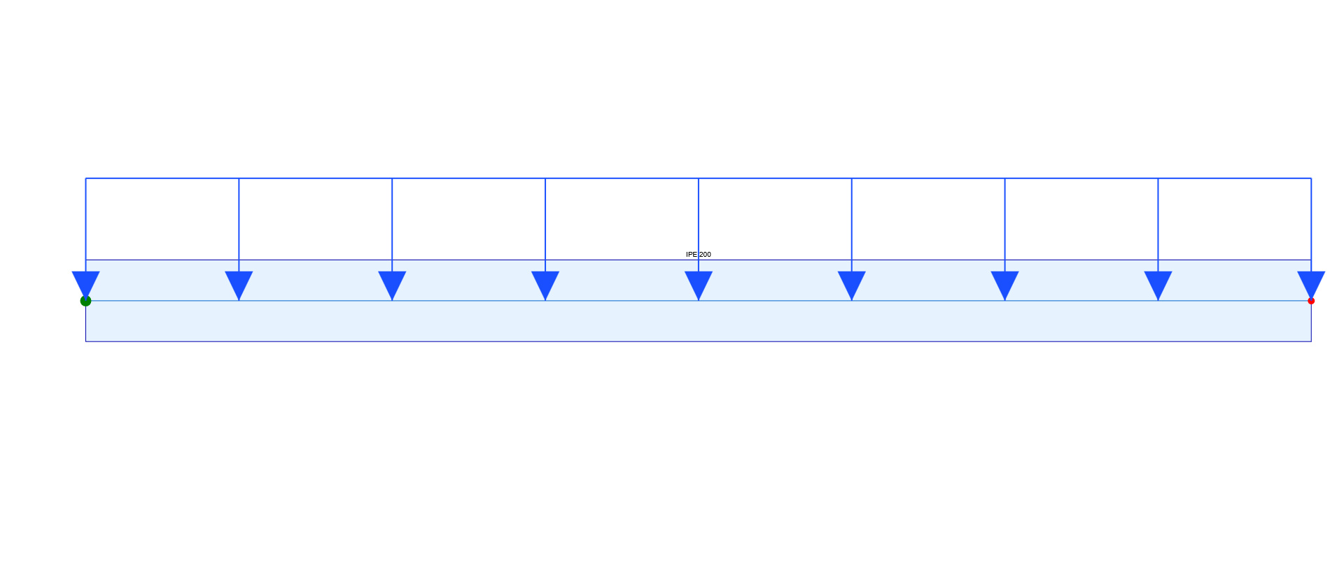 Cantilever